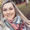 em_diywithstyle